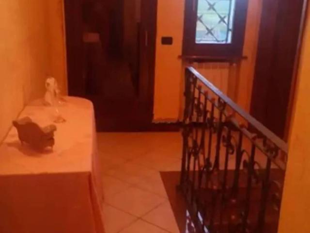 Appartamento in vendita a Galliavola PV