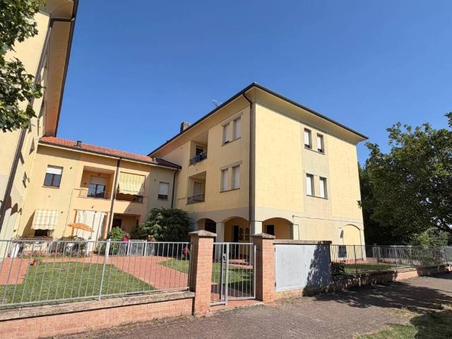 Appartamento in vendita a Galliera BO