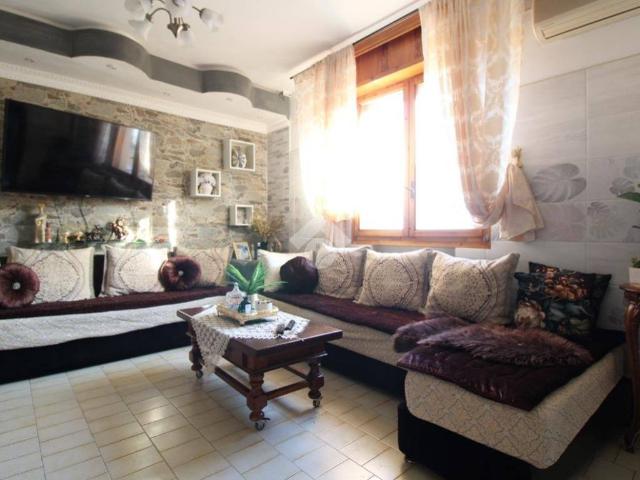 Appartamento in vendita a Galliera BO