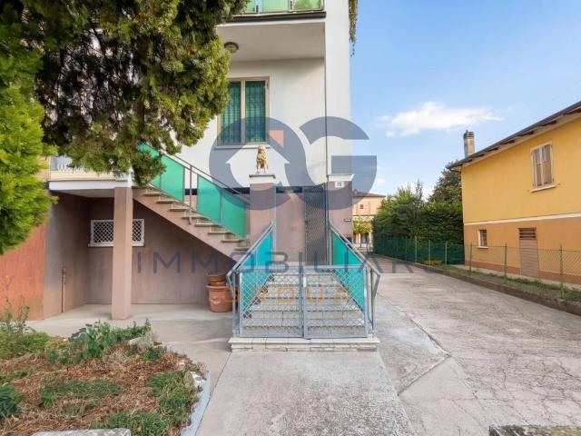 Appartamento in vendita a Galliera BO