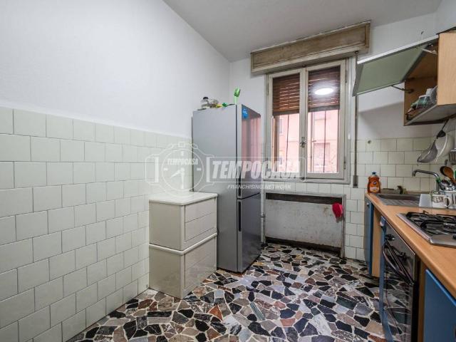 Appartamento in vendita a Galliera BO