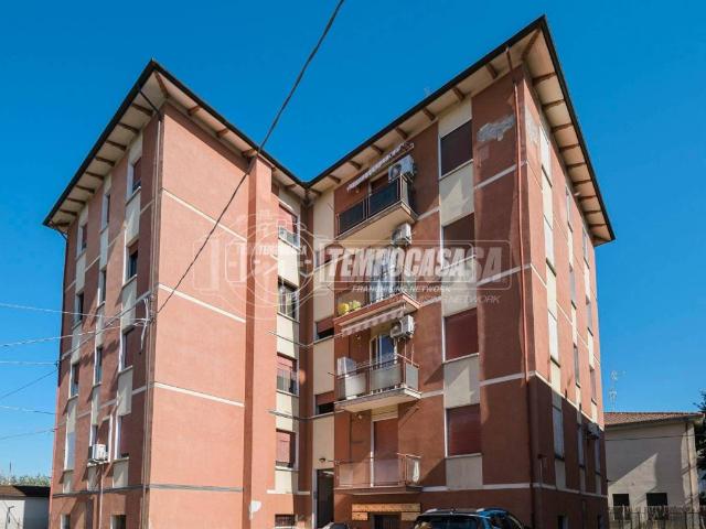 Appartamento in vendita a Galliera BO