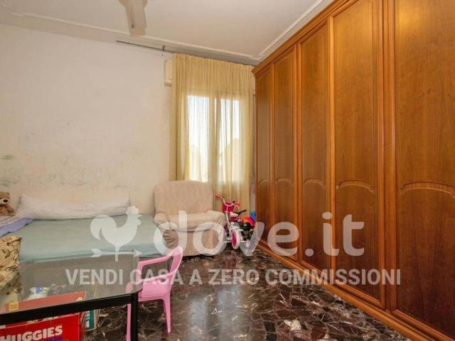 Appartamento in vendita a Galliera BO