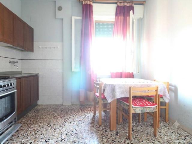 Appartamento in vendita a Galliera BO