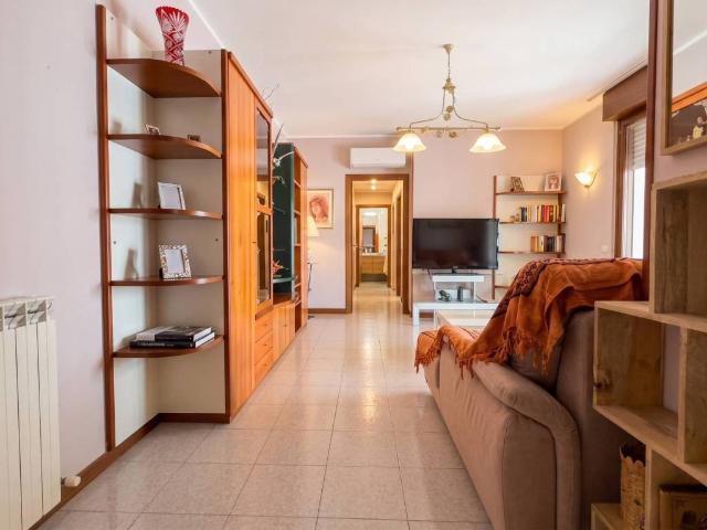 Appartamento in vendita a Galliera BO