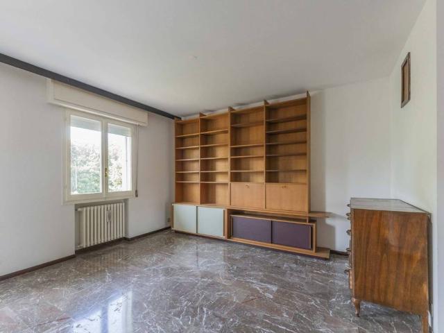 Appartamento in vendita a Galliera BO