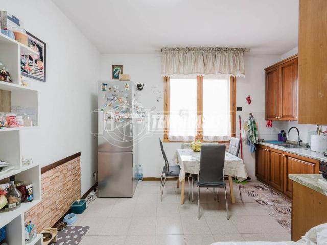 Appartamento in vendita a Galliera BO