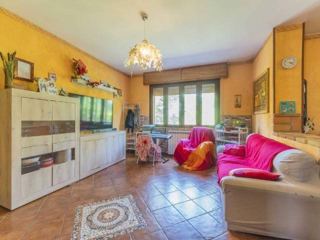 Appartamento in vendita a Galliera BO