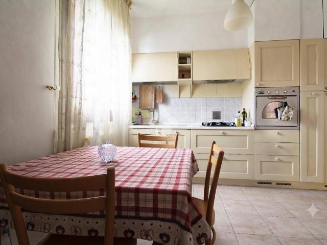 Appartamento in vendita a Galliera BO