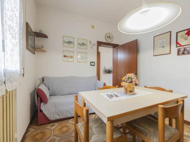 Appartamento in vendita a Galliera BO
