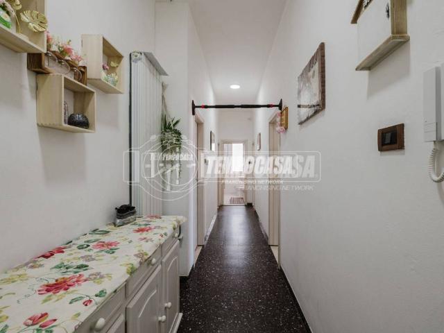 Appartamento in vendita a Galliera BO