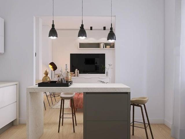 Appartamento in vendita a Galliera BO