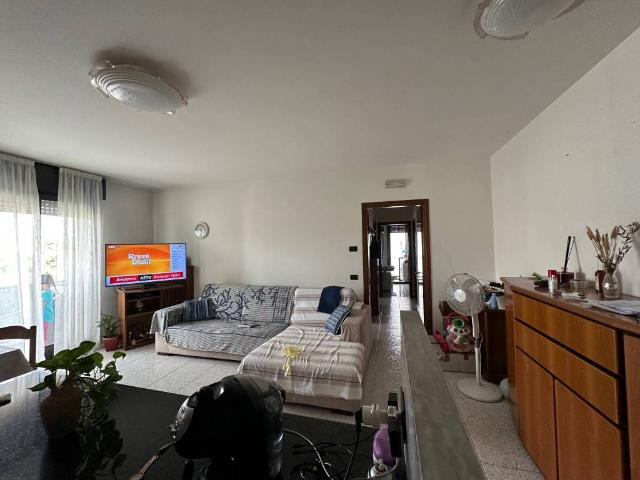 Appartamento in vendita a Galliera Veneta PD