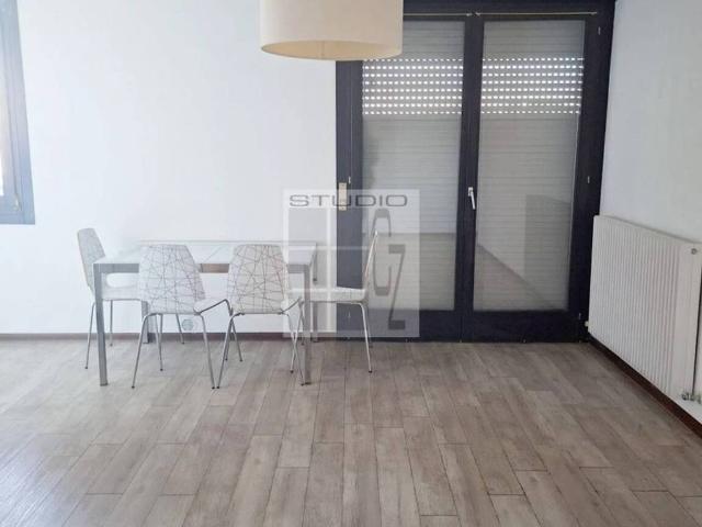 Appartamento in vendita a Galliera Veneta PD