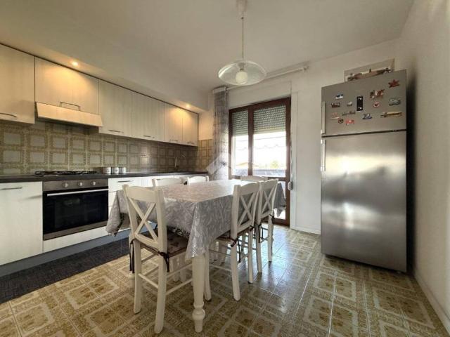 Appartamento in vendita a Galliera Veneta PD