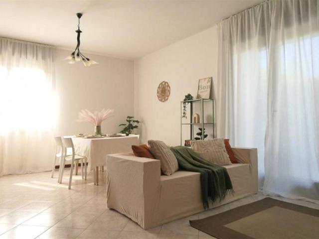 Appartamento in vendita a Galliera Veneta PD