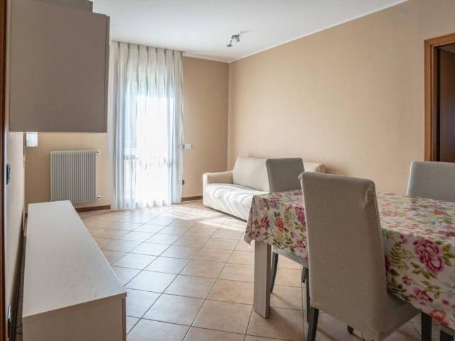 Appartamento in vendita a Galliera Veneta PD