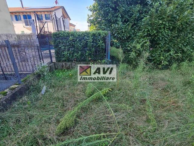 Appartamento in vendita a Galliera Veneta PD