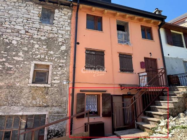 Appartamento in vendita a Gallio VI