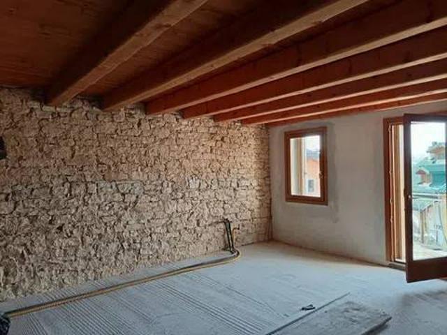 Appartamento in vendita a Gallio VI