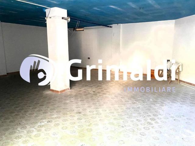 Appartamento in vendita a Gallipoli LE