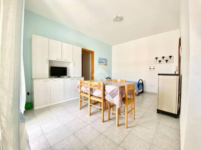 Appartamento in vendita a Gallipoli LE