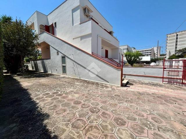Villa in vendita a Gallipoli LE