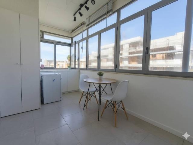 Appartamento in vendita a Gallipoli LE