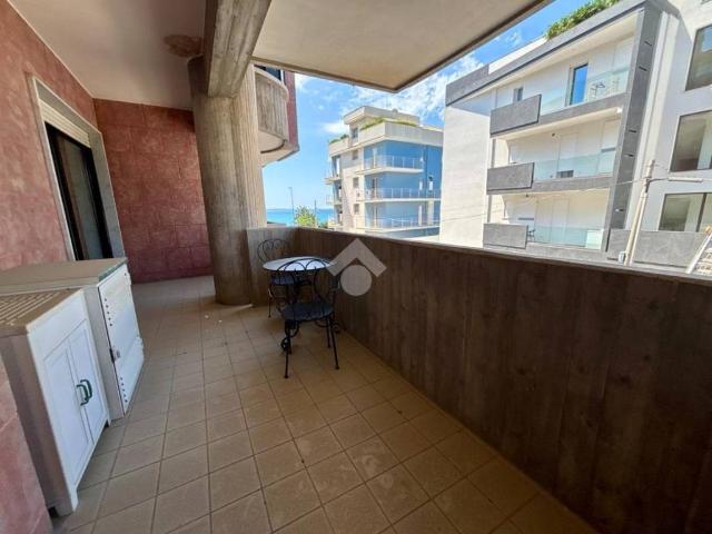 Appartamento in vendita a Gallipoli LE