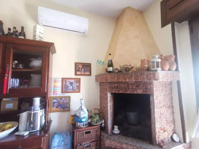 Appartamento in vendita a Gallipoli LE