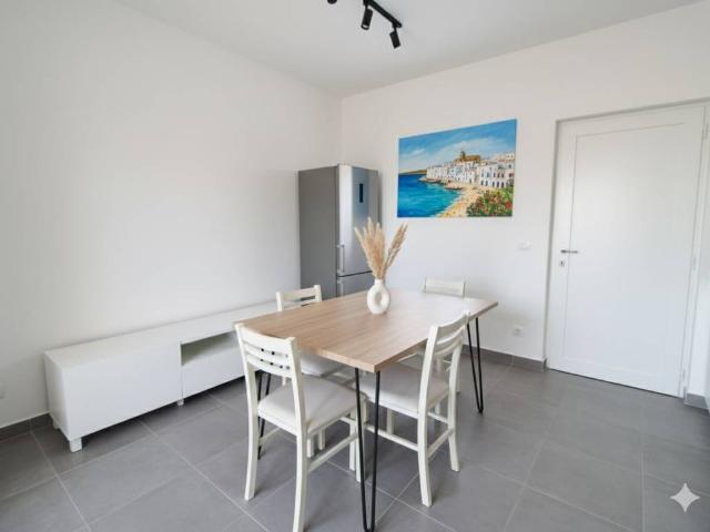 Appartamento in vendita a Gallipoli LE