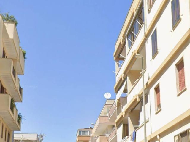 Appartamento in vendita a Gallipoli LE