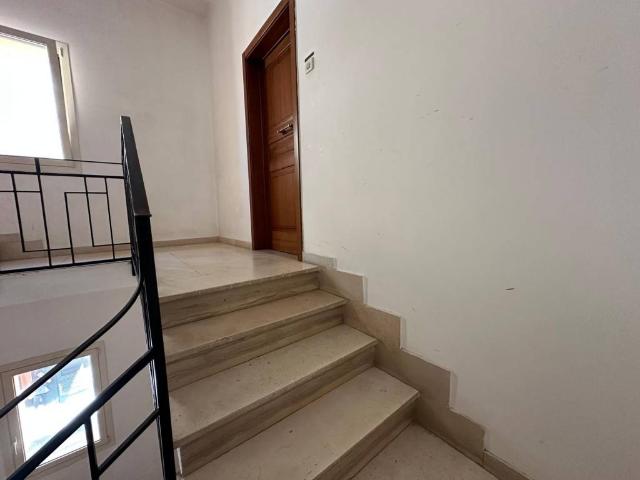 Appartamento in vendita a Gallipoli LE