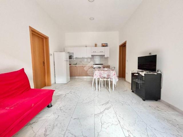 Casa indipendente in vendita a Gallipoli LE
