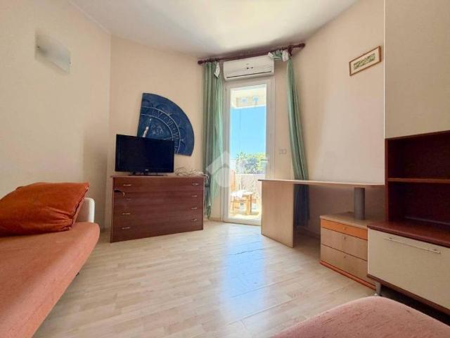 Appartamento in vendita a Gallipoli LE