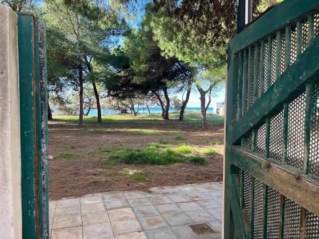 Appartamento in vendita a Gallipoli LE