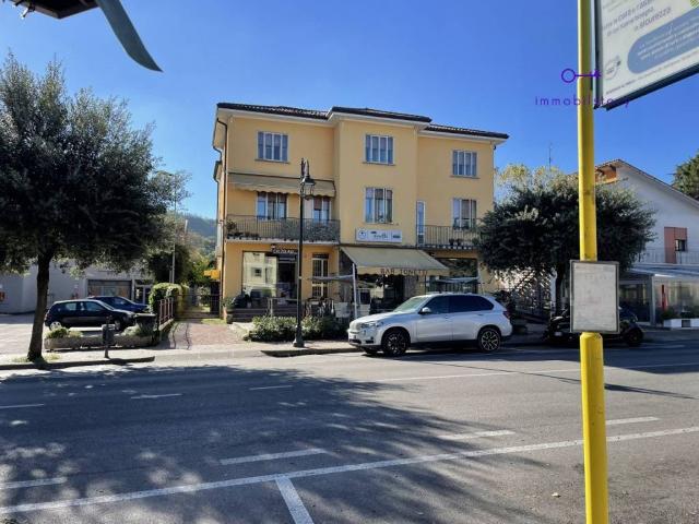 Appartamento in vendita a Galzignano Terme PD