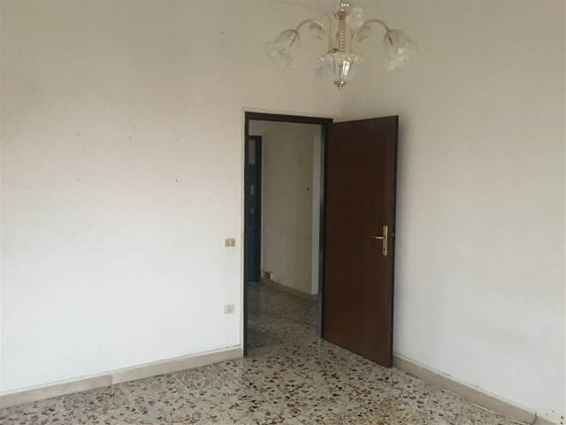 Appartamento in vendita a Gambassi Terme FI