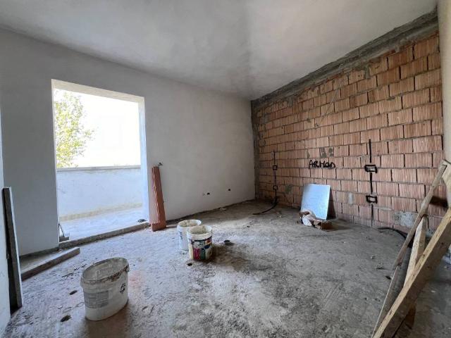 Appartamento in vendita a Gambassi Terme FI