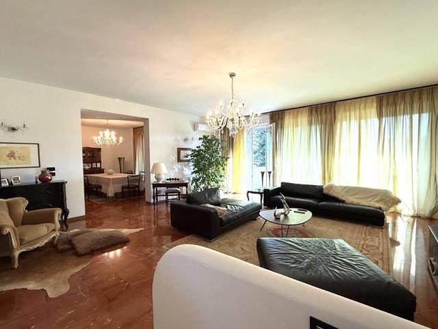 Appartamento in vendita a Gambassi Terme FI
