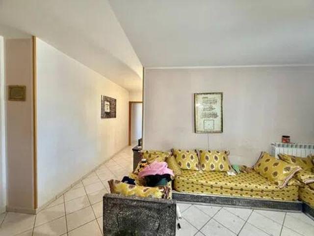 Appartamento in vendita a Gambassi Terme FI