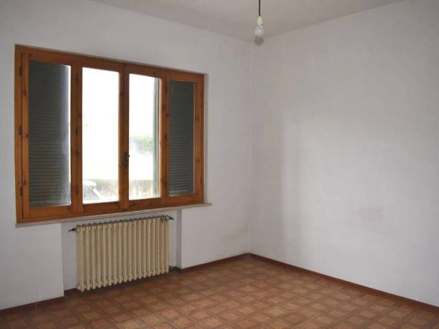 Appartamento in vendita a Gambassi Terme FI
