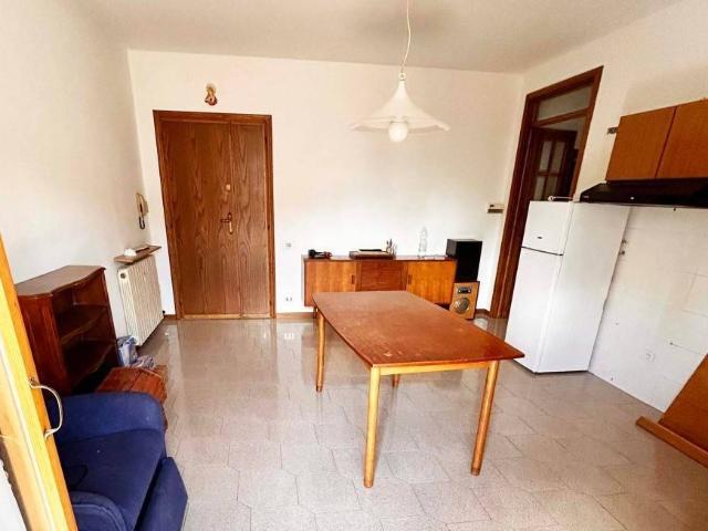 Appartamento in vendita a Gambassi Terme FI