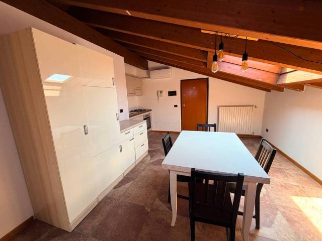 Appartamento in vendita a Gambara BS