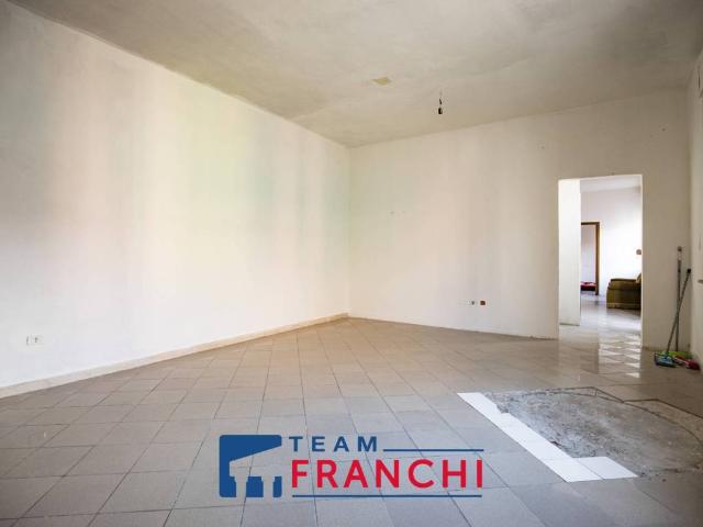 Appartamento in vendita a Gambara BS