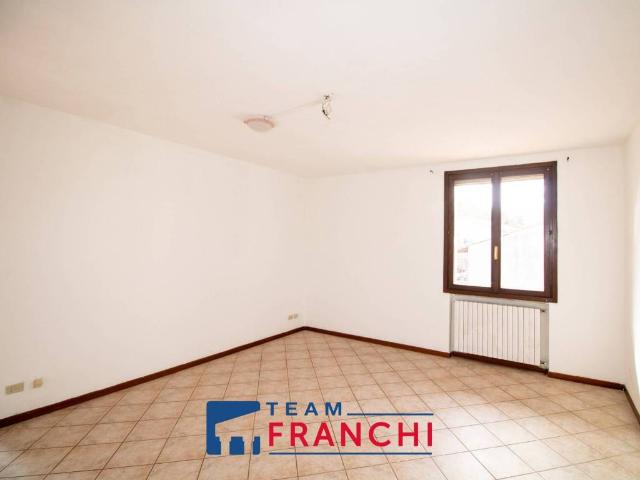 Appartamento in vendita a Gambara BS