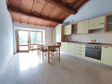 Appartamento in vendita a Gambellara VI