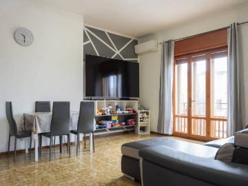 Appartamento in vendita a Gambellara VI