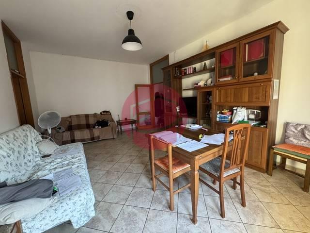 Appartamento in vendita a Gambettola FC