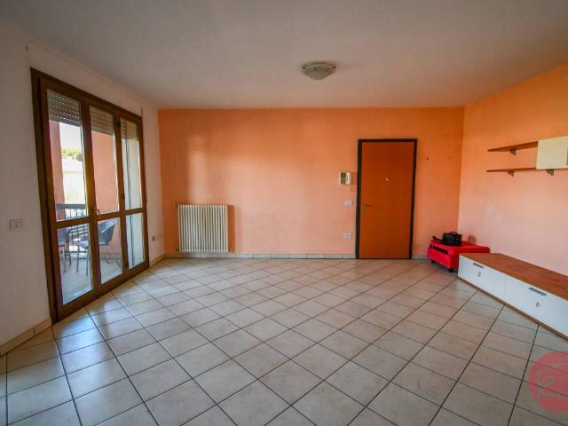 Appartamento in vendita a Gambettola FC